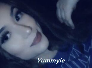 Yummyie
