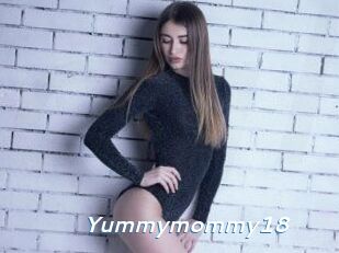 Yummymommy18