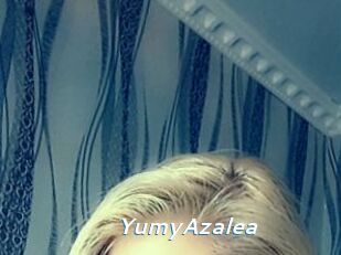 YumyAzalea