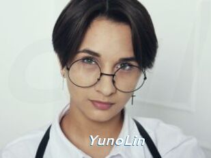 YunoLin