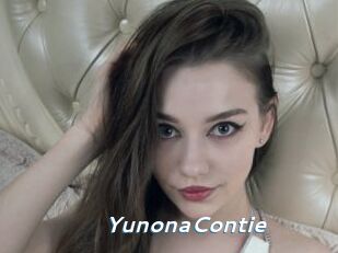 YunonaContie