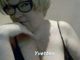 Yvettex