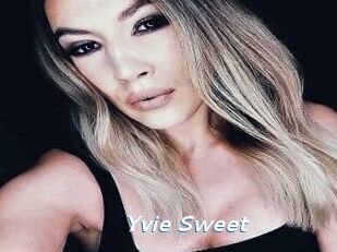 Yvie_Sweet