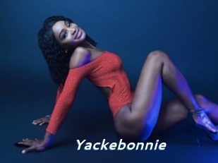 Yackebonnie