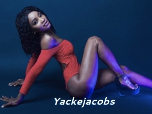 Yackejacobs