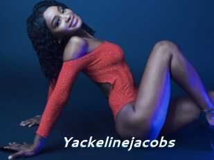 Yackelinejacobs