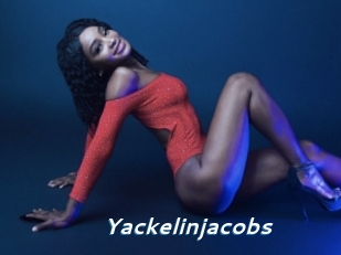 yackelinjacobs Camgirls Live