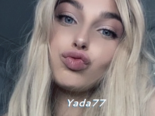 Yada77