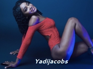 Yadijacobs