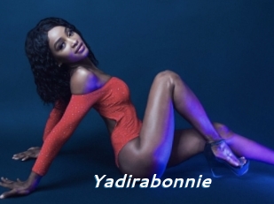 Yadirabonnie