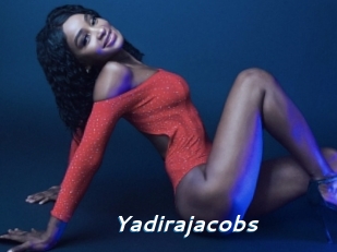 Yadirajacobs
