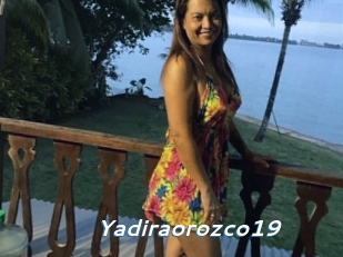 Yadiraorozco19