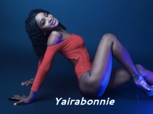 Yairabonnie