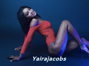 yairajacobs Camgirls Live