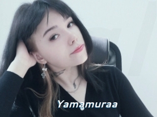 Yamamuraa