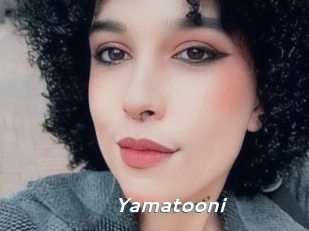 Yamatooni