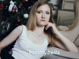 Yammybella