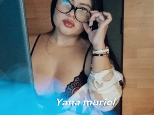 Yana_muriel