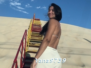 Yana9739