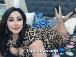 Yanaasaraap