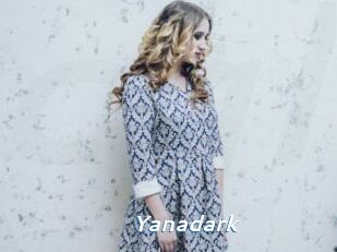 Yanadark