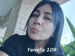 Yanella_109