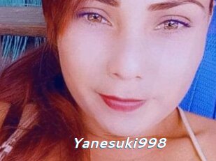 Yanesuki998