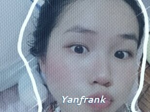 Yanfrank