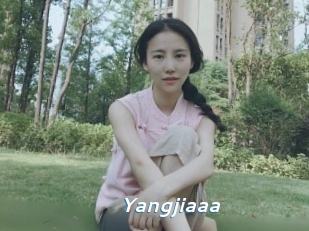 Yangjiaaa