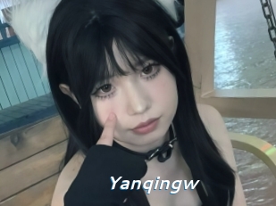 Yanqingw