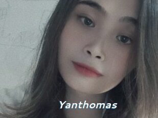 Yanthomas