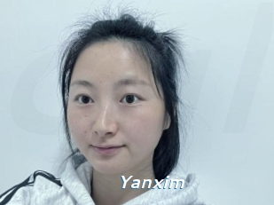 Yanxim