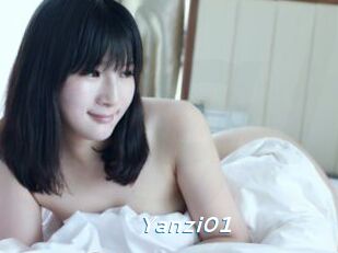 Yanzi01