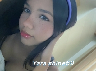 Yara_shine69