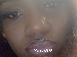 Yara69
