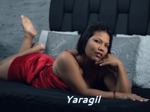 Yaragil