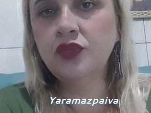 Yaramazpaiva