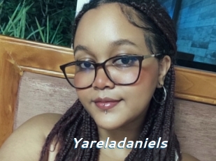 Yareladaniels