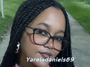 Yareladaniels69