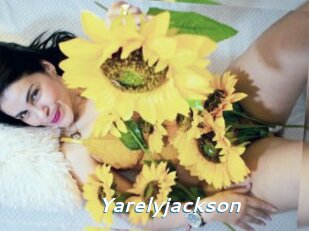 Yarelyjackson