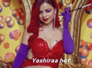 Yashiraa_hot