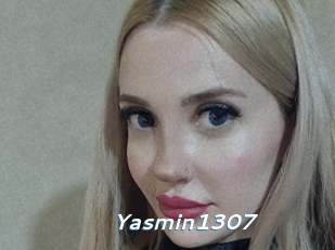 Yasmin1307