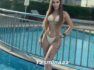 Yasminaaa
