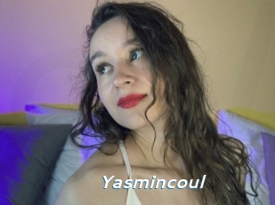 Yasmincoul