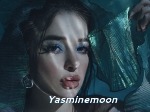 Yasminemoon