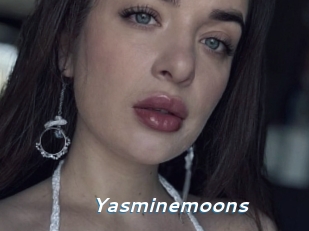 Yasminemoons