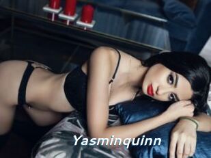 Yasminquinn
