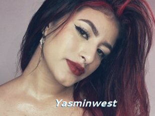 Yasminwest