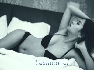 Yasminwui