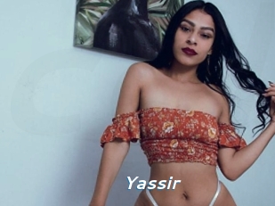 Yassir
